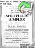 Sheffield 1911 0.jpg